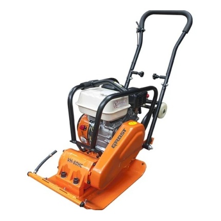 GROST VH 60C