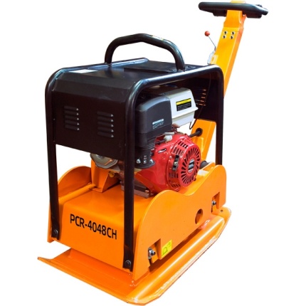 GROST PCR-4048CH