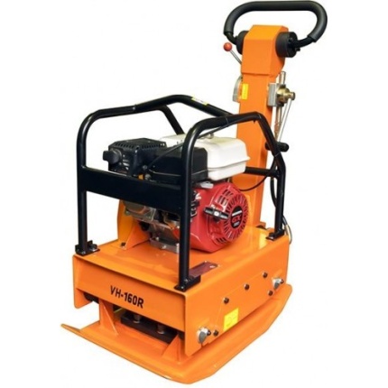GROST VH 160R